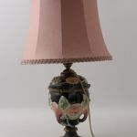 860 5014 TABLE LAMP